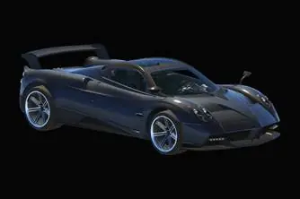 rmodpagani