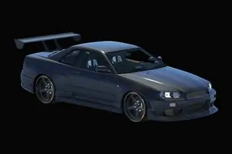 rmodskyline34