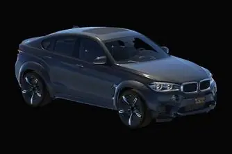 rmodx6
