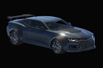 rmodzl1
