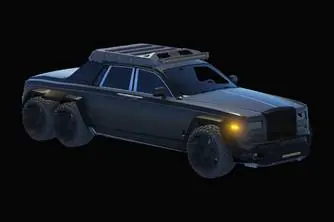 Rolls6x6