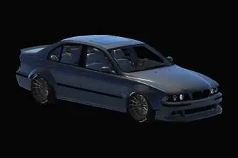RoyalCustome39m5_wb