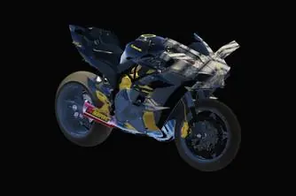 RoyalCustomKawasakiSH2