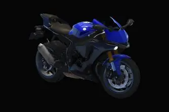 rr01