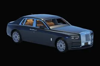 rrphantom