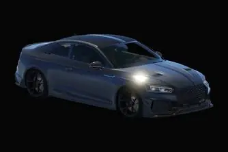 rs5mans