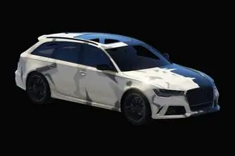 rs615