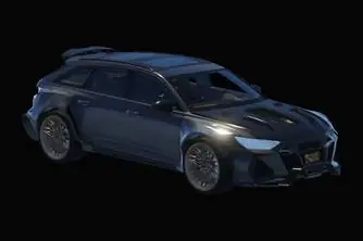 rs666
