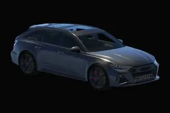 rs6abt20