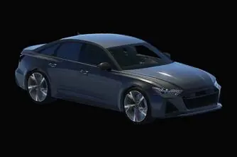 rs6c8