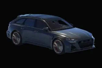 rs6rabt20