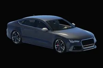 rs7