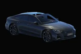 rs721