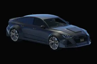 rs7beast