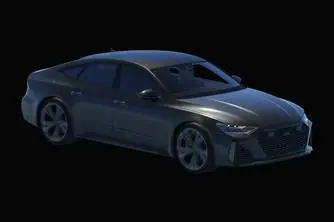 rs7bratwa