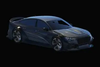 rs7c821
