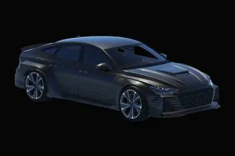 rs7c8beast