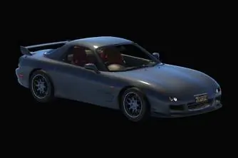 rx7