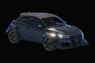 s1