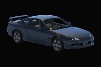 s15