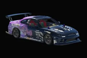 s15lunar