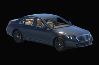 s500w222