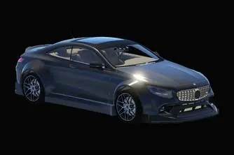 s63coupe