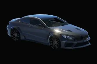 s63msc