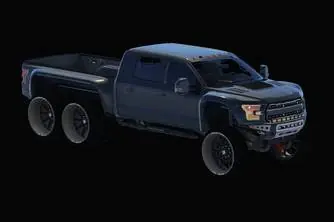 sema10X10