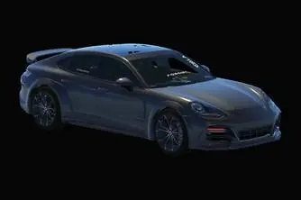 techart17