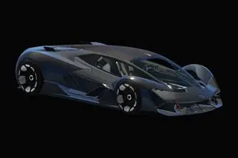 terzo1