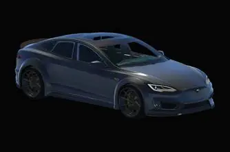 teslapd