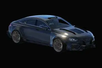 topcargt63