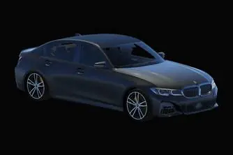 ubermachtg20