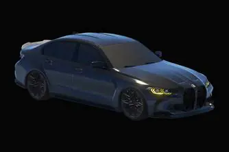 ubermachtm3cs
