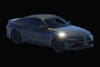 ubermachtm4