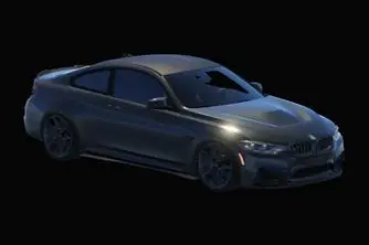 ubermachtm4gts