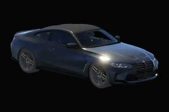 ubermachtm4q