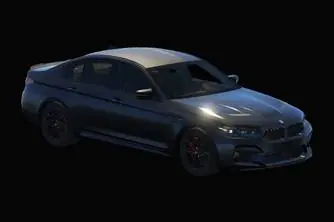 ubermachtm5