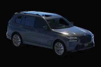 ubermachtx7