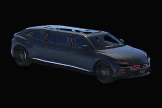 Urus_Stretch_6
