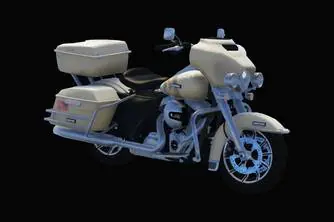 valorharley