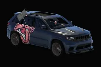 vapidhawk