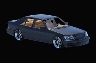 w140