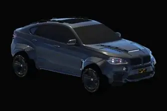 x6wz