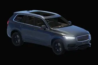 xc90