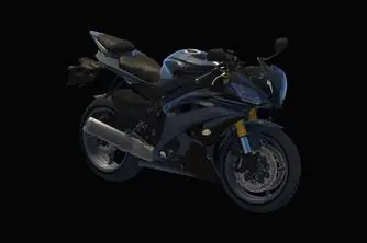 yzfr6
