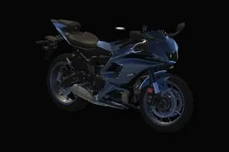 yzfr7