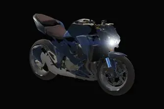 z8r