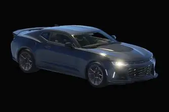 zl1